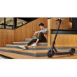 Електросамокат Xiaomi Mi Electric Scooter Essential, Black